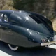 Image for article titled A Tatra T87 History Lesson From Professor Leno